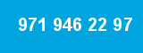 971 946 22 97 971 946 22 97
